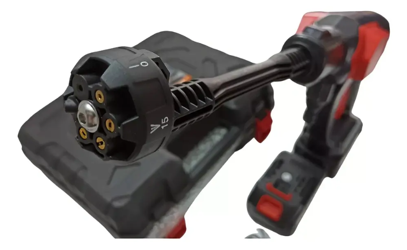 Miniatura 2